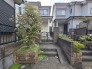 五感で感じる、現地でしかわからない事も沢山ございます。周辺環境なども一緒にご案内いたしますのでお気軽にお問合せください。
