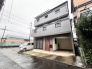 五感で感じる、現地でしかわからない事も沢山ございます。周辺環境なども一緒にご案内いたしますのでお気軽にお問合せください。

