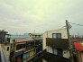 住戸からの眺望写真