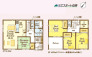 4号棟