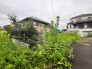 南側は若葉台児童公園となっています。