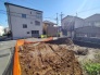 五感で感じる、現地でしかわからない事も沢山ございます。周辺環境なども一緒にご案内いたしますのでお気軽にお問合せください。
