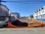 五感で感じる、現地でしかわからない事も沢山ございます。周辺環境なども一緒にご案内いたしますのでお気軽にお問合せください。
