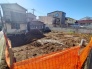 五感で感じる、現地でしかわからない事も沢山ございます。周辺環境なども一緒にご案内いたしますのでお気軽にお問合せください。
