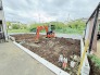 五感で感じる、現地でしかわからない事も沢山ございます。周辺環境なども一緒にご案内いたしますのでお気軽にお問合せください。
