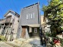 五感で感じる、現地でしかわからない事も沢山ございます。周辺環境なども一緒にご案内いたしますのでお気軽にお問合せください。
