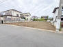 A号地 