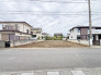 A号地 