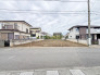 A号地 