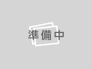 4号棟 区画図
