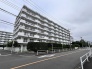 五感で感じる、現地でしかわからない事も沢山ございます。周辺環境なども一緒にご案内いたしますのでお気軽にお問合せください。
