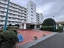 五感で感じる、現地でしかわからない事も沢山ございます。周辺環境なども一緒にご案内いたしますのでお気軽にお問合せください。
