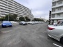 敷地内駐車場