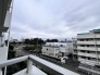 窓から眺める風景は一日の疲れを癒すヒーリングを奏でる、心地の良い時間を演出してくれます。室内も重要ですが、周りの環境もマイホーム選びの大事なポイント
