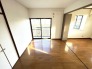 2階洋室6帖