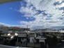 住戸からの眺望写真