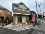 現地外観写真