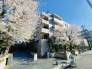 空家になりました！当日ご案内可能です！物件だけでなく、周辺の環境や他にご希望の物件もまとめてご案内可能です。（火曜・水曜日も営業）下のお問い合わせボタンよりお気軽にお問い合わせください。
