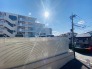 窓から眺める風景は一日の疲れを癒すヒーリングを奏でる、心地の良い時間を演出してくれます。室内も重要ですが、周りの環境もマイホーム選びの大事なポイント
