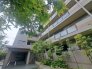 五感で感じる、現地でしかわからない事も沢山ございます。周辺環境なども一緒にご案内いたしますのでお気軽にお問合せください。
