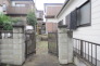 現地外観写真