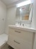 洗面台・洗面所