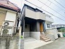 五感で感じる、現地でしかわからない事も沢山ございます。周辺環境なども一緒にご案内いたしますのでお気軽にお問合せください。
