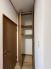 廊下収納