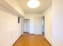 リビング以外の居室