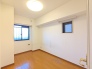 リビング以外の居室