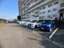 敷地内駐車場