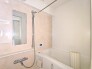 浴室もまだまだ使えます。