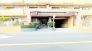 戸建てが立ち並ぶ静かな住宅街。四季折々の移り変わりを感じながら自然と楽しみ、暮らす、そんな毎日を日々の中で感じられる住環境
