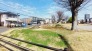 近くに公園がございます 50m
