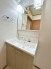洗面台・洗面所