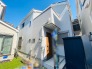 五感で感じる、現地でしかわからない事も沢山ございます。周辺環境なども一緒にご案内いたしますのでお気軽にお問合せください。
