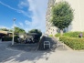 スロープ付き