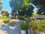 敷地内に公園あり！ 10m