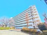 五感で感じる、現地でしかわからない事も沢山ございます。
周辺環境なども一緒にご案内いたしますのでお気軽にお問合せください。
