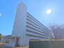完成物件だから、引っ越したあとの配置や動線も分かりやすい。
