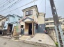 五感で感じる、現地でしかわからない事も沢山ございます。周辺環境なども一緒にご案内いたしますのでお気軽にお問合せください。
