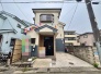 五感で感じる、現地でしかわからない事も沢山ございます。周辺環境なども一緒にご案内いたしますのでお気軽にお問合せください。
