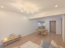 【ＬＤＫ／約15.7帖】