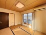 リビング以外の居室