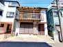 五感で感じる、現地でしかわからない事も沢山ございます。周辺環境なども一緒にご案内いたしますのでお気軽にお問合せください。
