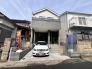 当日ご案内可能です。物件だけでなく、周辺の環境や他にご希望の物件もまとめてご案内可能です。
