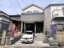 完成物件だから、引っ越したあとの配置や動線も分かりやすいです。
