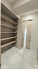 廊下収納