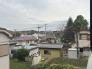 住戸からの眺望写真