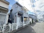 4m幅員の道路に面しておりお車の運転が苦手な方でも安心して出入りいただけます。
